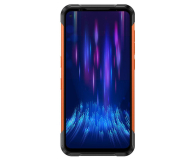 Doogee S97 Pro 8/128GB pomarańczowy - 741743 - zdjęcie 2